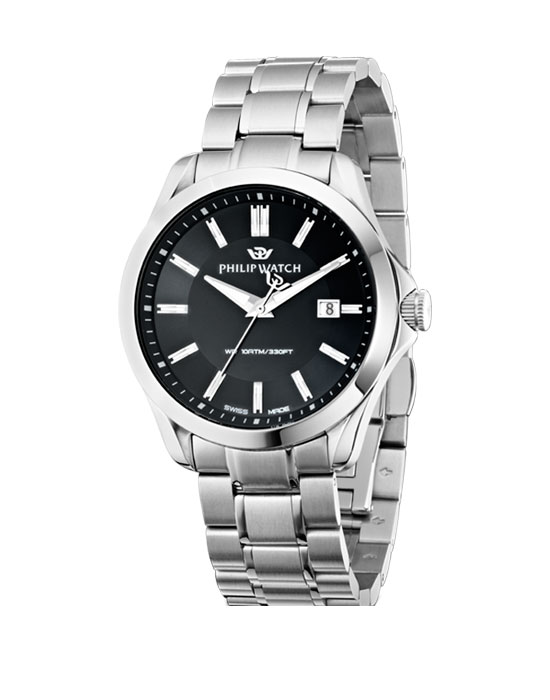 Часы Philip Watch Blaze 8253165004